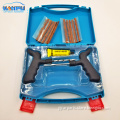 /msite/products/detail/productid/60320972/id/686145.html